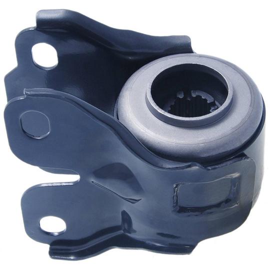 Febest Control Arm-/Trailing Arm Bush to suit Ford, Land Rover