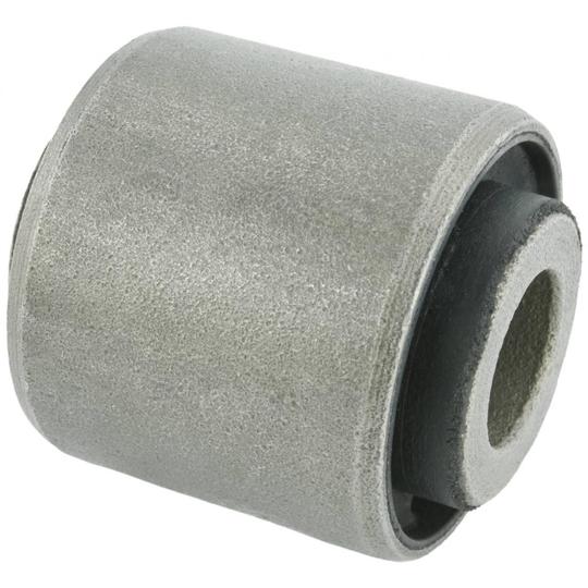Febest Control Arm-/Trailing Arm Bush to suit Ford, Mazda, Nissan