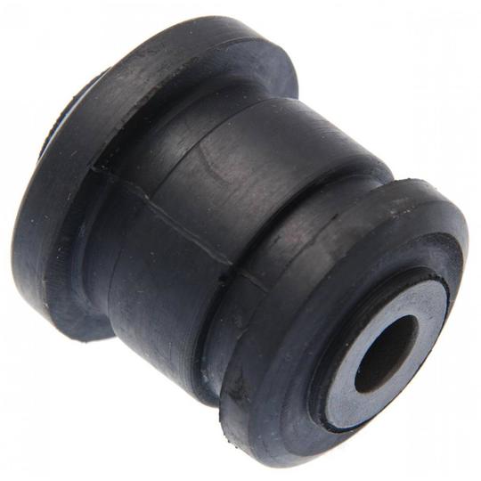 Febest Control Arm-/Trailing Arm Bush to suit Ford, Mazda