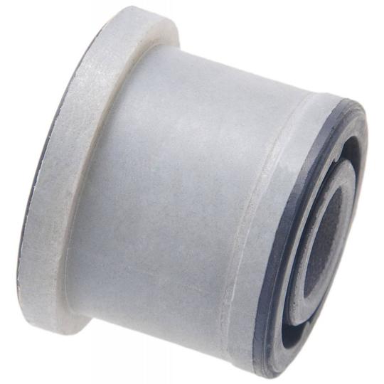 Febest Mounting, axle beam to suit Ford, Mazda, Volvo