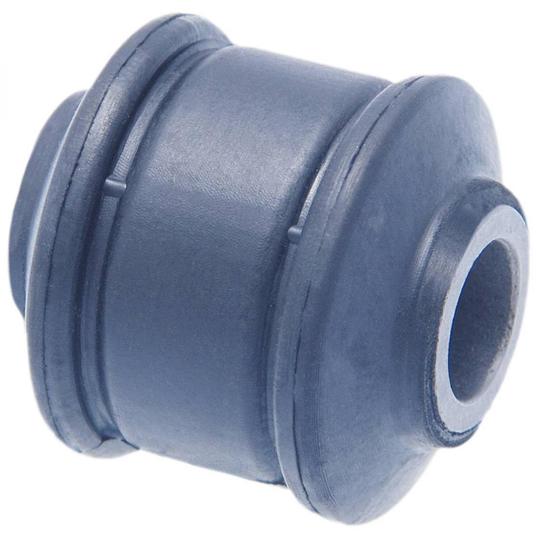 Febest Bush, shock absorber to suit Ford, Mazda, VAG
