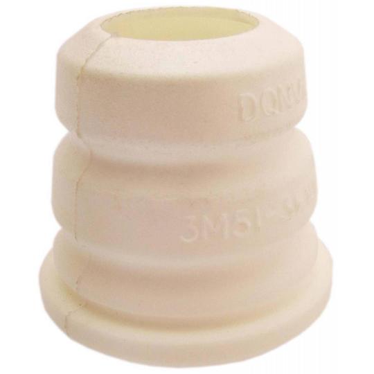 Febest Shock Absorber to suit Ford, Mazda, Nissan