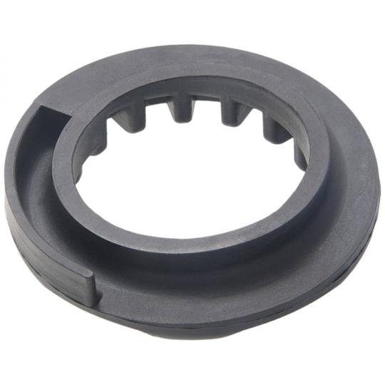 Febest Spring Cap to suit Ford, Mazda