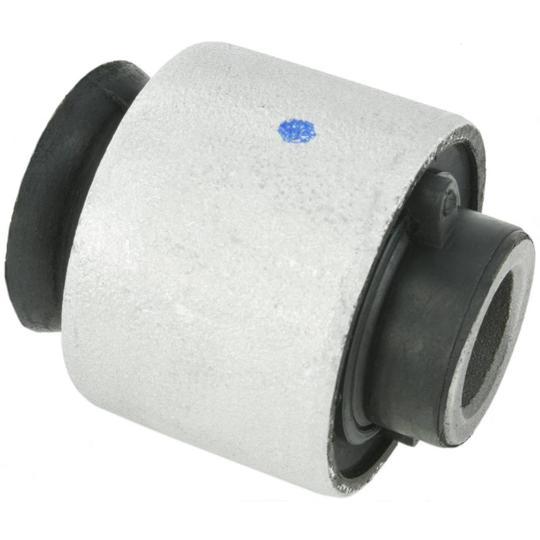 Febest Control Arm-/Trailing Arm Bush to suit Citroën/Peugeot