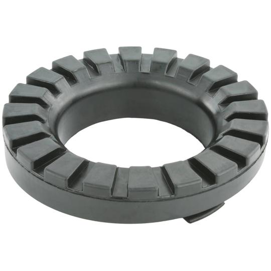 Febest Spring Cap to suit Ford, Volvo