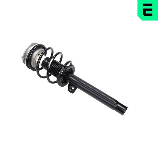 Optimal Shock Absorber to suit BMW