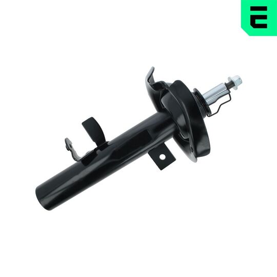 Optimal Shock Absorber to suit Ford