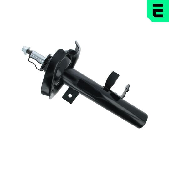 Optimal Shock Absorber to suit Ford