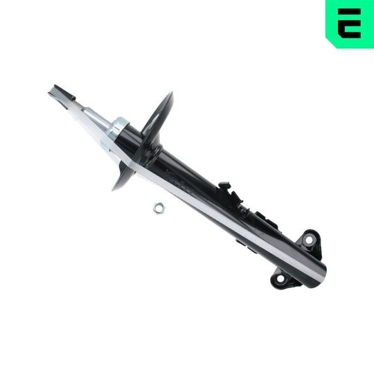 Optimal Shock Absorber to suit BMW
