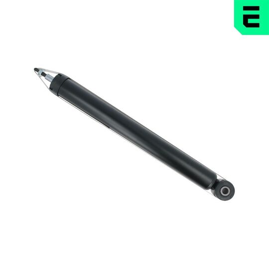 Optimal A-5221G Shock Absorber to suit Ford