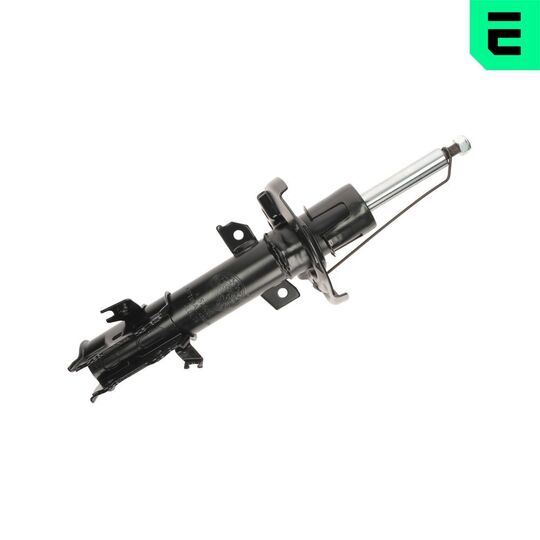 Optimal A-5260GL Shock Absorber to suit Ford