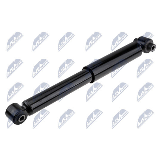 Nty A-FR-025 Shock Absorber to suit Ford