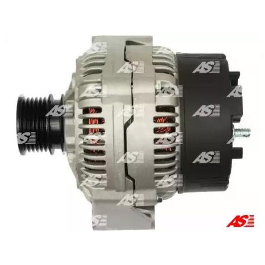 As-Pl Alternator to suit Mercedes-Benz