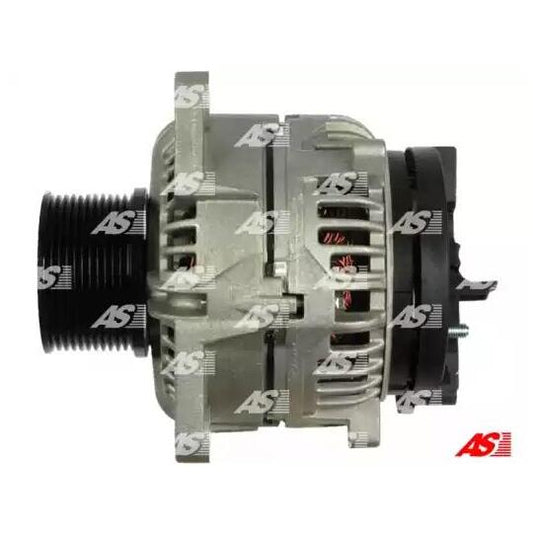 As-Pl Alternator to suit Mercedes-Benz, Daf