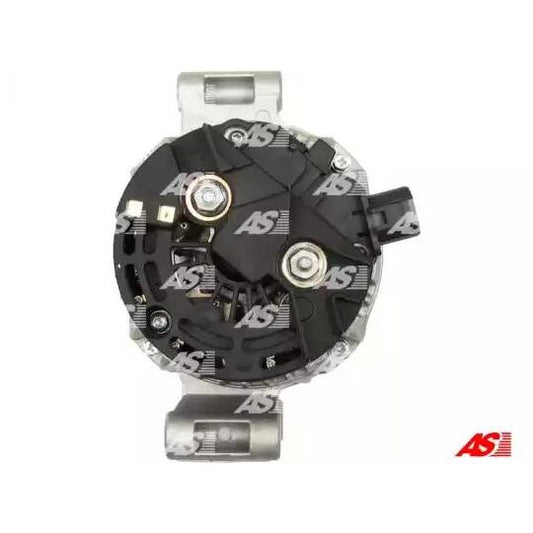 As-Pl Alternator to suit Ford