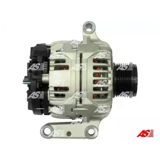 As-Pl Alternator to suit Ford