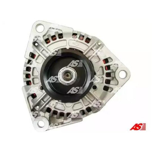As-Pl Alternator to suit Mercedes-Benz