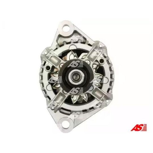 As-Pl Alternator to suit Rover