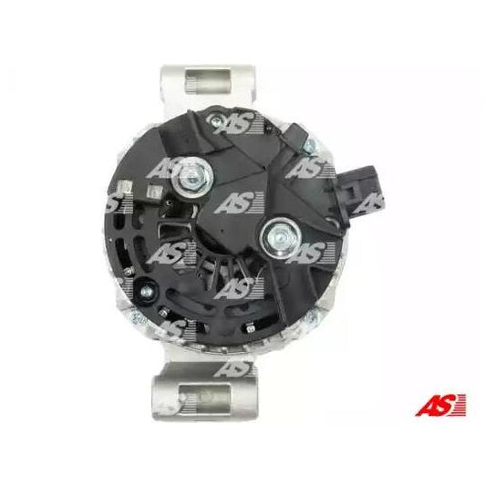 As-Pl Alternator to suit Ford, Daf