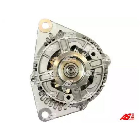 As-Pl Alternator to suit Mercedes-Benz, Daf