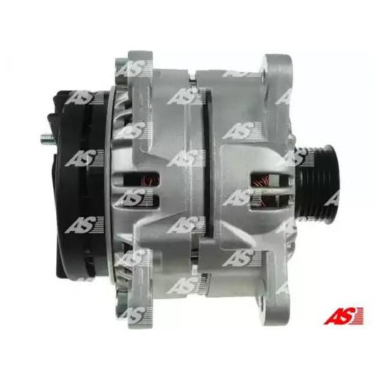 As-Pl Alternator to suit Nissan, Renault, Opel