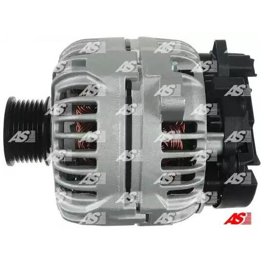 As-Pl Alternator to suit Nissan, Renault, Opel