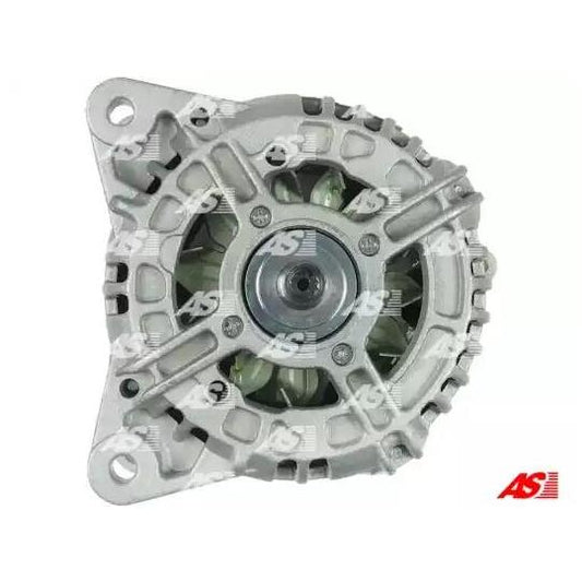 As-Pl Alternator to suit Nissan, Renault