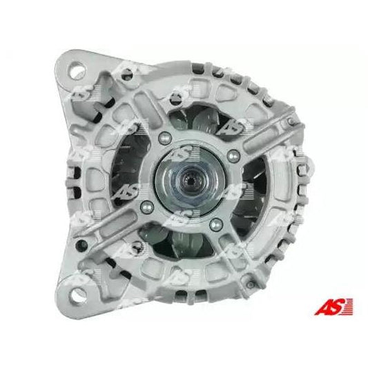As-Pl Alternator to suit Renault