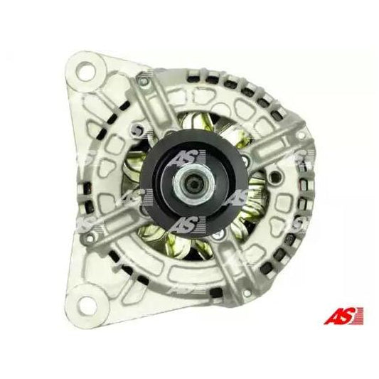 As-Pl Alternator to suit Daf