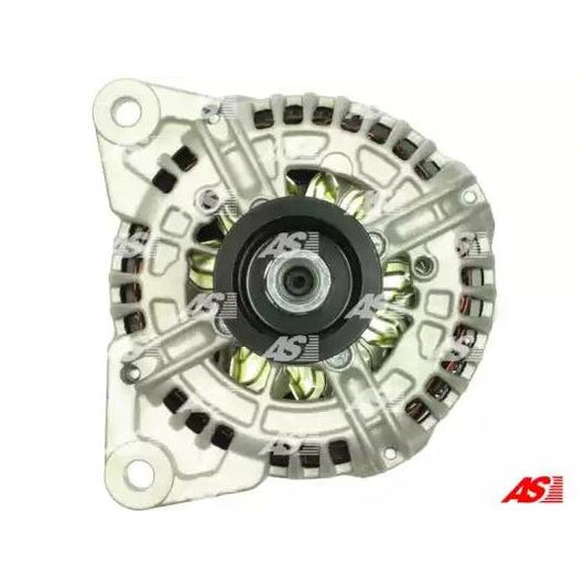 As-Pl Alternator to suit Daf