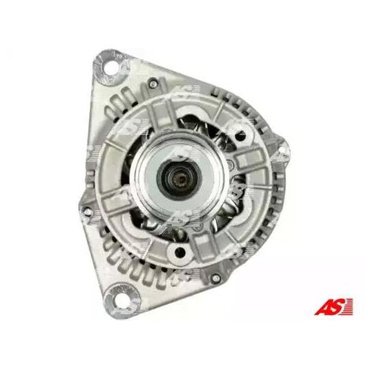 As-Pl Alternator to suit Mercedes-Benz, Daf