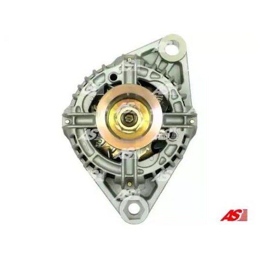 As-Pl Alternator to suit Fiat