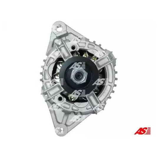 As-Pl Alternator to suit Mitsubishi