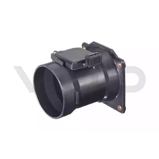 Continental/Vdo Air Mass Sensor to suit Audi, VW, Hitachi