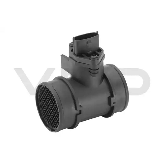 Continental/Vdo Air Mass Sensor to suit Opel