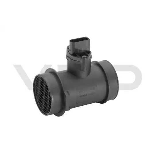 Continental/Vdo Air Mass Sensor to suit Mercedes-Benz