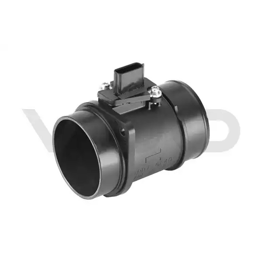 Continental/Vdo Air Mass Sensor to suit Renault