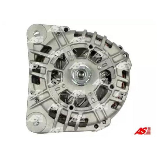 As-Pl Alternator to suit VW