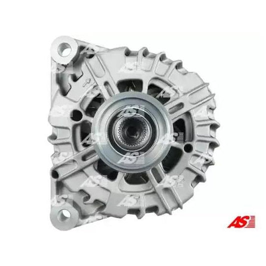 As-Pl Alternator to suit Ford, Volvo
