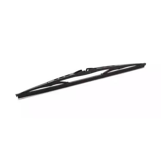 Champion Wiper Blade to suit Audi, VW, Daf