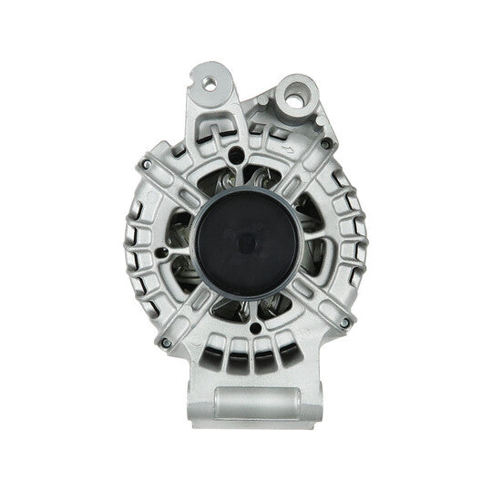 As-Pl A3480S Alternator to suit Ford, Volvo