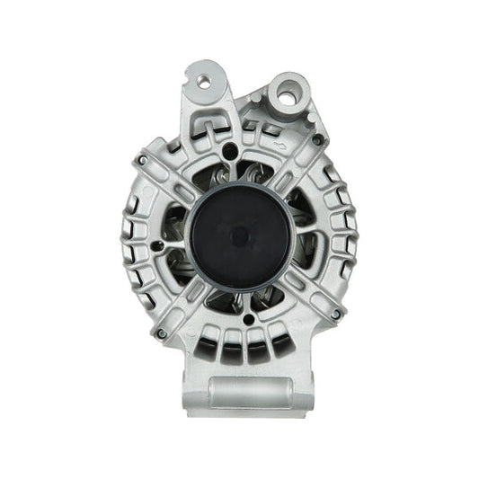 As-Pl A3480S Alternator to suit Ford, Volvo