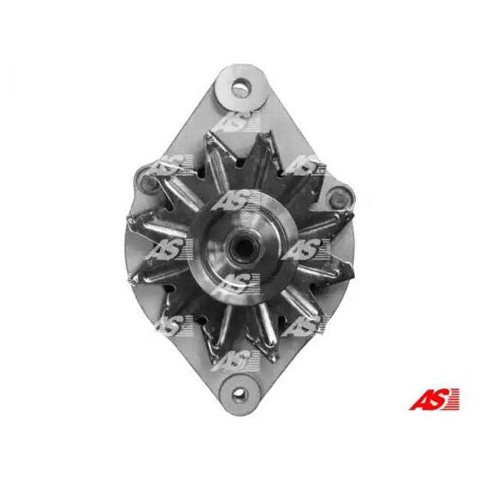 As-Pl Alternator to suit Nissan, Perkins
