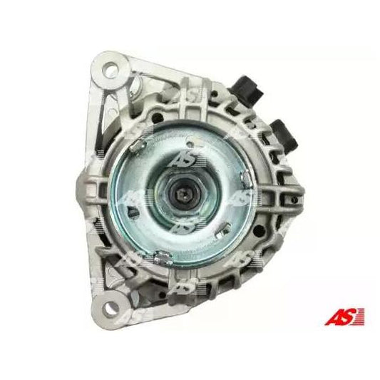 As-Pl Alternator to suit Ford