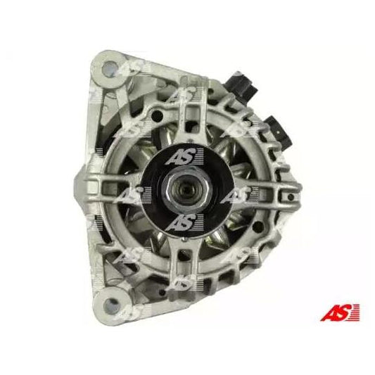 As-Pl Alternator to suit Ford