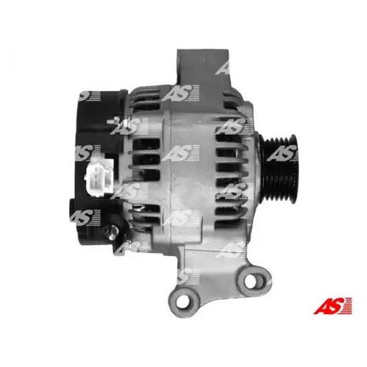 As-Pl Alternator to suit Ford