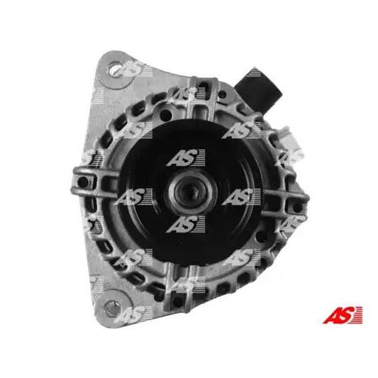 As-Pl Alternator to suit Ford