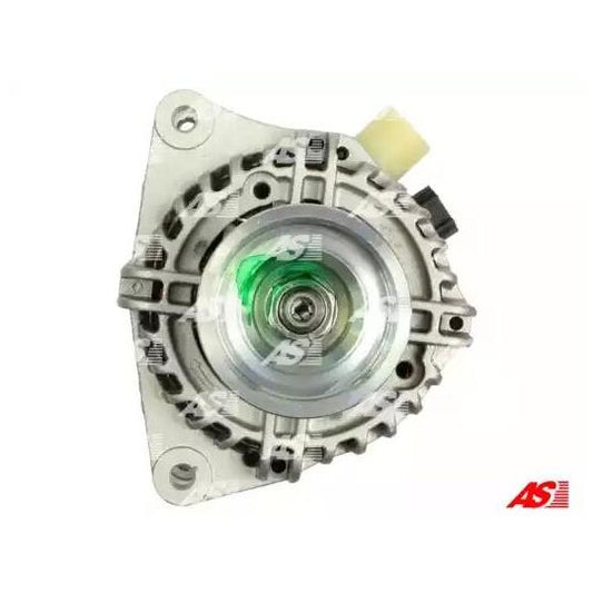 As-Pl Alternator to suit Ford