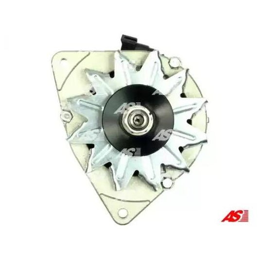 As-Pl Alternator to suit Ford, Caterpillar, Perkins
