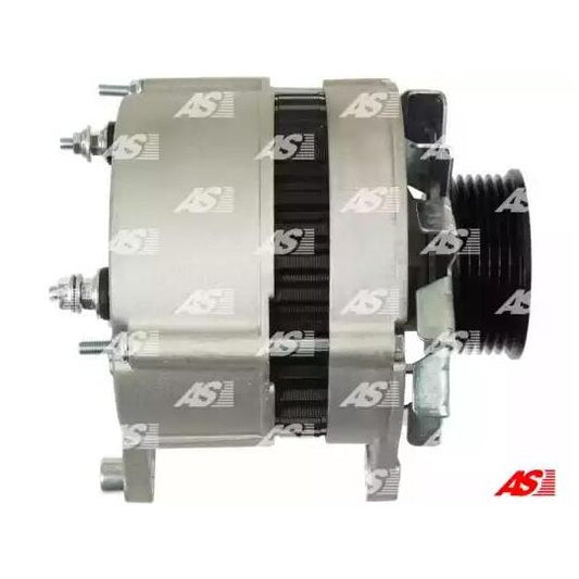 As-Pl Alternator to suit Ford